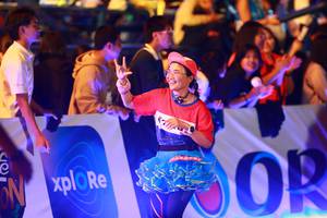 BIB: 
                            <button type="button" onclick="openModal(23698381)" class="btn btn-primary btn-sm float-right btn-popup" data-toggle="modal" data-target=".modal-high-quality">
                        <i class="fas fa-shopping-cart"></i> Add to Cart
                    </button>
                                            <button type="button" onclick="isThisMe(23698381, true)" class="btn btn-success btn-sm float-right btn-popup btn-isme hidden" data-toggle="tooltip" data-placement="bottom" title="นี่คือรูปของคุณใช่ไหม คลิกที่นี่เพื่อเอาเข้าอัลบั้ม">
                        <i class="fas fa-plus"></i> Add to album
                    </button>
                    <button type="button" onclick="isThisMe(23698381, false)" class="btn btn-warning btn-sm float-right btn-popup btn-isnotme hidden">
                        <i class="fas fa-ban"></i> Remove from album
                    </button>